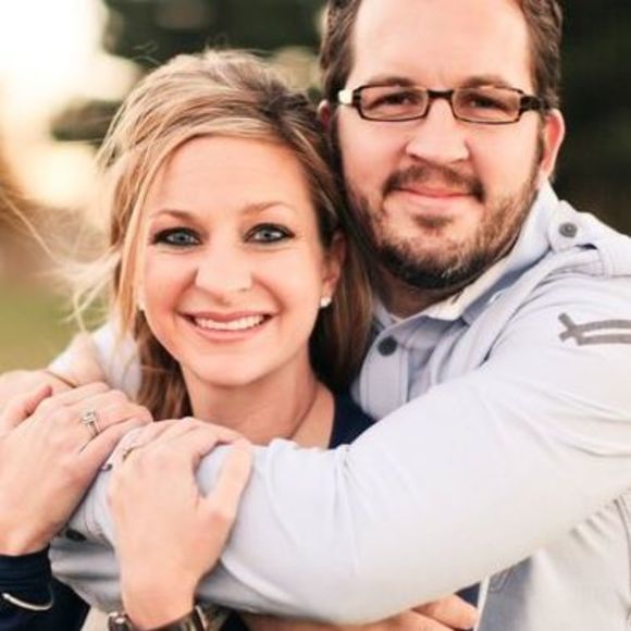 Meet your Posher, Megan - Picture 1 of 1